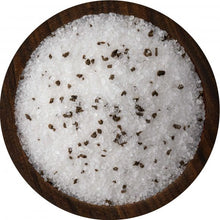 Load image into Gallery viewer, TRUFFLE SEA SALT