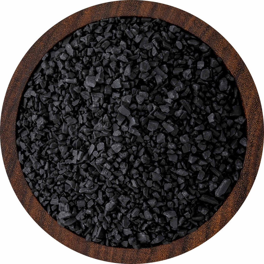 HAWAIIAN LAVA