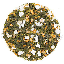 Load image into Gallery viewer, JAPAN EDO GENMAICHA GISAKONE