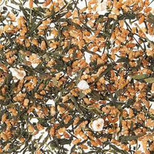 Load image into Gallery viewer, JAPAN EDO GENMAICHA GISAKONE