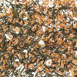 JAPAN EDO GENMAICHA GISAKONE