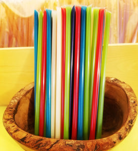 * HONEY STICKS*